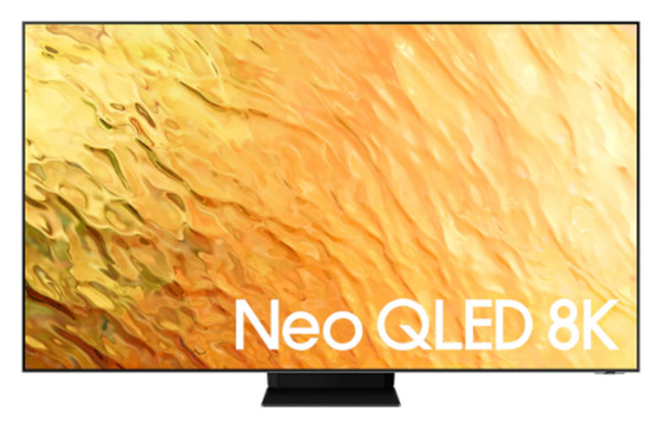 Samsung-Neo-QN800B-75"-8K-Premium-Mini-LED-/-QLED-Smart-TV