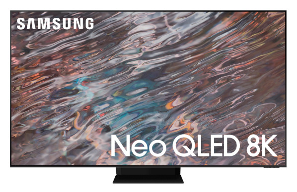 Samsung-Neo-QN800A-85"-8K-QLED-Mini-LED-Smart-TV