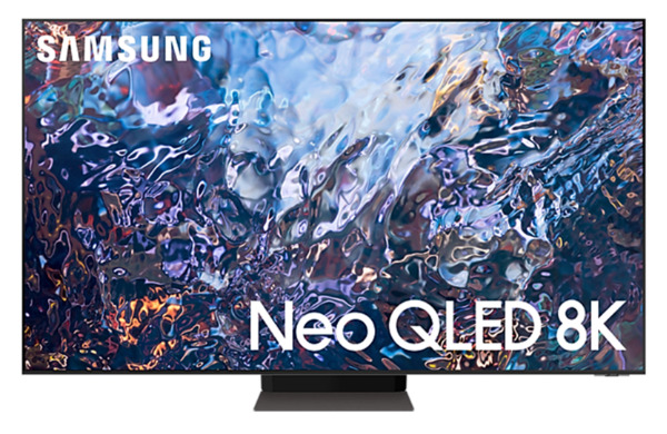Samsung-Neo-QN700-75"-8K-QLED-Mini-LED-Smart-TV