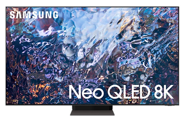 Samsung-Neo-QN700-65"-8K-QLED-Mini-LED-Smart-TV