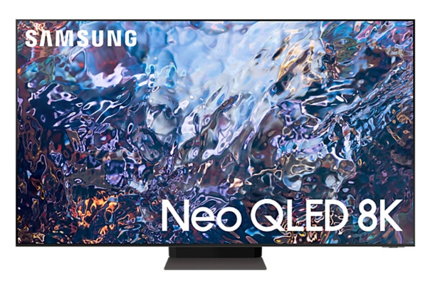 Samsung-Neo-QN700-55"-8K-QLED-Mini-LED-Smart-TV