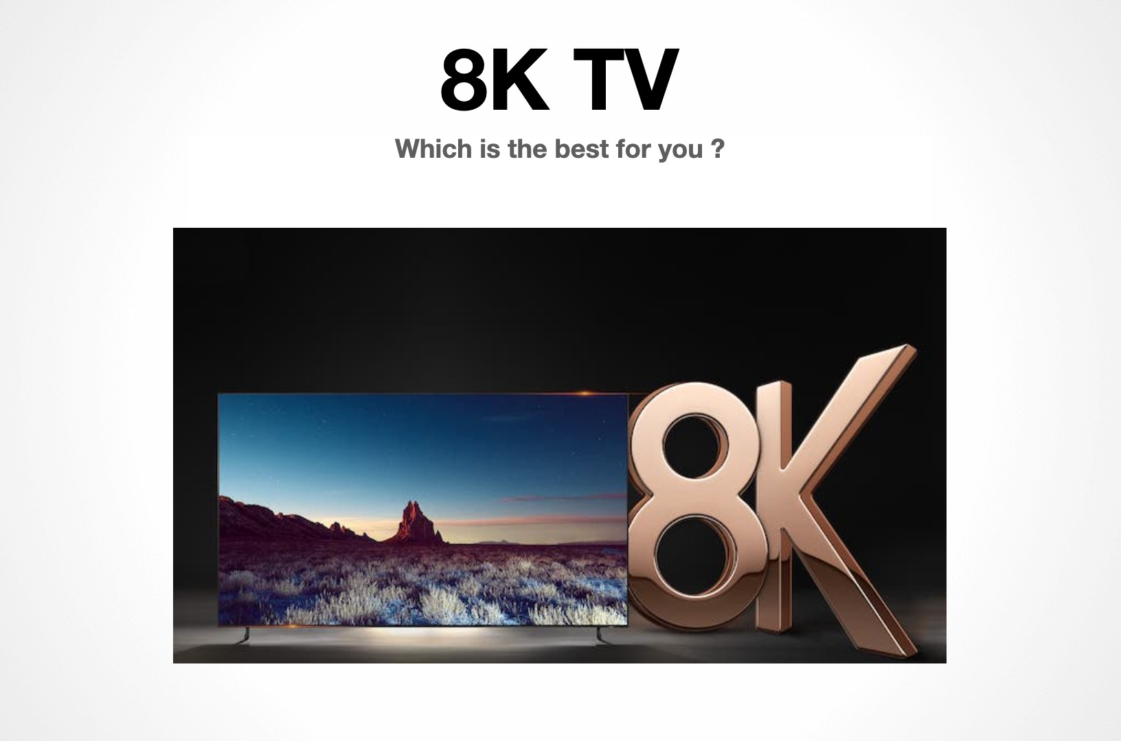 featured-image-of-8K-TV