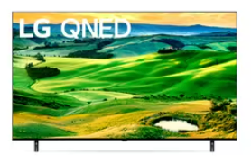 LG-50"-QNED80-4K-Smart-TV