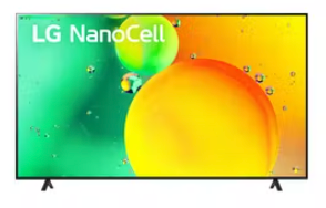 LG-75"-NANO75-4K-Smart-TV