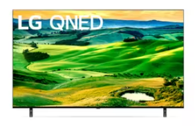 LG-65"-QNED80-4K-Smart-TV