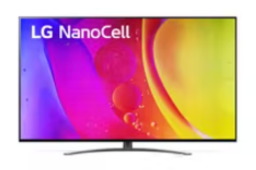 LG-75"-NANO81-4K-Smart-TV