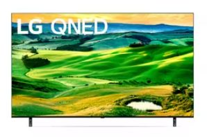 LG-75"-QNED80-4K-Smart-TV