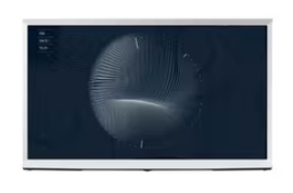 Samsung-55"-LS01B-"The-Serif"-QLED-4K-Smart-TV