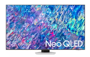 Samsung-55"-QN85B-NEO-QLED-4K-Smart-TV