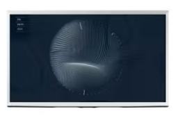 Samsung-65"-LS01B-"The-Serif"-QLED-4K-Smart-TV