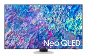 Samsung-65"-QN85B-NEO-QLED-4K-Smart-TV