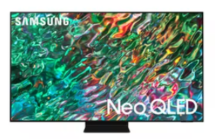 Samsung-65"-QN90B-NEO-QLED-4K-Smart-TV