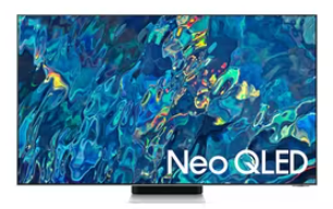 Samsung-55"-QN95B-NEO-QLED-4K-Smart-TV