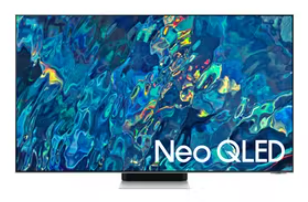 Samsung-65"-QN95B-NEO-QLED-4K-Smart-TV