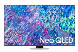 Samsung-75"-QN85B-NEO-QLED-4K-Smart-TV