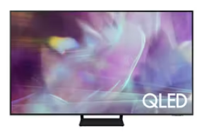 Samsung-85"-Q60A-QLED-4K-Smart-TV