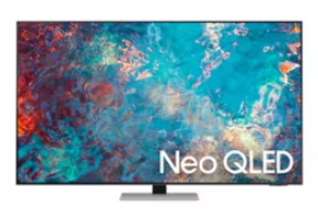Samsung-85"-QN85-NEO-QLED-4K-Smart-TV