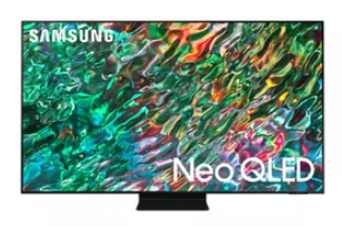 Samsung-75"-QN90B-NEO-QLED-4K-Smart-TV