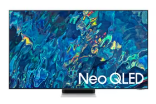 Samsung-75"-QN95B-NEO-QLED-4K-Smart-TV