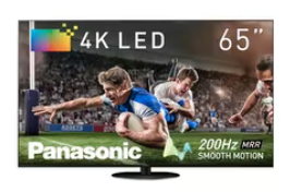 Panasonic-65"-LX950-4K-Smart-TV