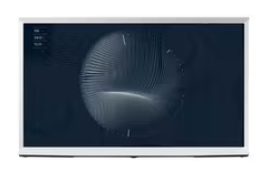 Samsung-43"-LS01B-"The-Serif"-QLED-4K-Smart-TV