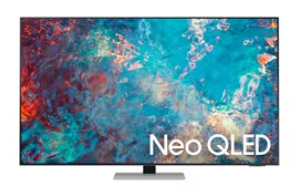 Samsung-55"-QN85-NEO-QLED-4K-Smart-TV
