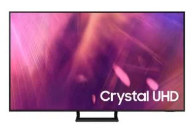 Samsung-55"-AU9000-4K-LED-2021-Television
