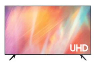 Samsung-65"-4K-UHD-Smart-TV