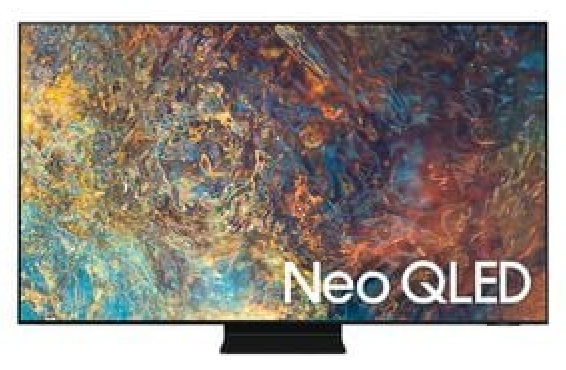 Samsung-98"-QN90A-Neo-QLED-4K-Smart-TV