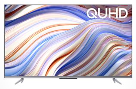 TCL-P725-50"-QUHD-4K-Android-TV