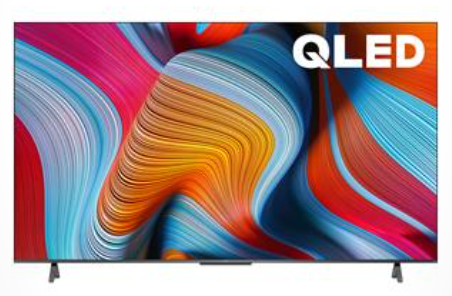 TCL-C725-65"-QLED-4K-Android-TV