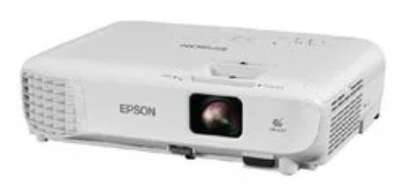 Epson-EB-W06-Projector