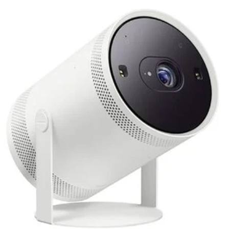 Samsung-Freestyle-Portable-Projector