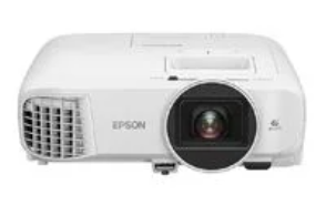 Epson-EH-TW5700-Projector