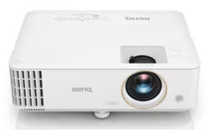 BenQ-TH585-3500-Lumen-FHD-Gaming-Projector