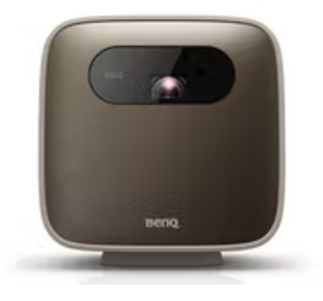 BenQ-GS2-500-Lumen-LED-Wireless-Portable-Projector