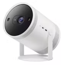 Samsung-The-Freestyle-Portable-FHD-Smart-Projector