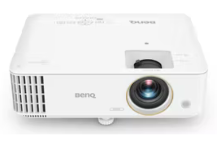 BenQ-TH685-3500-Lumen-HDR-FHD-DLP-Gaming-Projector