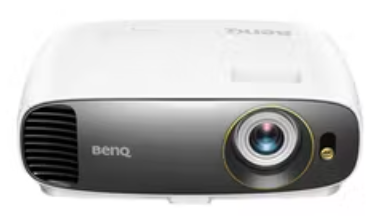 BenQ-W1700M-2000-Lumen-4K-Home-Cinema-Projector