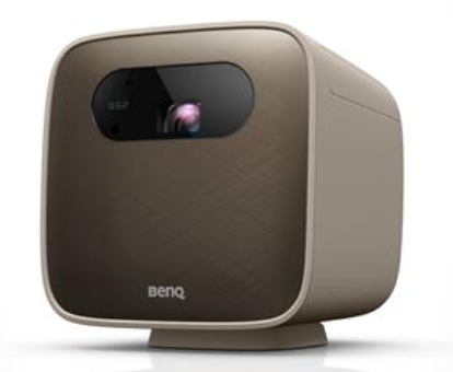 BenQ-GS2-Wireless-Portable-LED-Projector