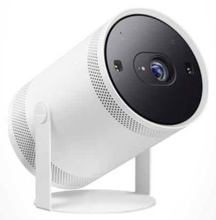 Samsung-The-Freestyle-Portable-Smart-FHD-Projector