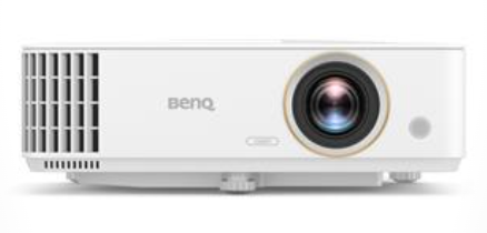 BenQ-TH685-Full-HD-Gaming-Projector-with-HDR