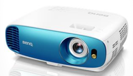 BenQ-TK800M-True-4K-Home-Entertainment-Projector-with-HDR