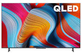 TCL-75"-C635-4K-QLED-Google-TV-2022-Television
