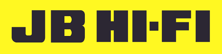 JB-HI-FI-logo