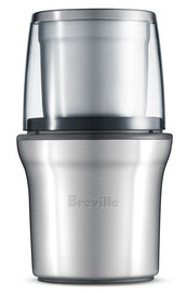 Breville-Coffee-&-Spice-Grinder