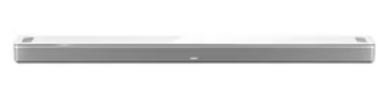 Bose-Smart-Soundbar-900-Arctic-White