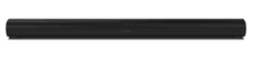 Sonos-ARC-Wireless-Soundbar-Black