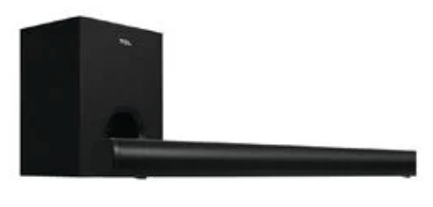 TCL-2.1-Channel-Soundbar-with-Wireless-Subwoofer