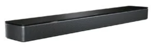 Bose-Smart-Soundbar-300